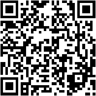 True Colour Media Group Sdn Bhd's QR Code